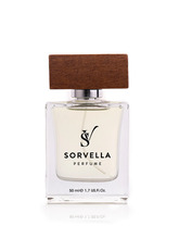 Sorvella Perfume S627 EDP 50 ml