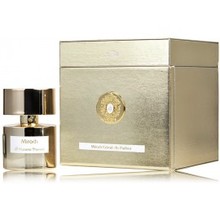 Tiziana Terenzi Mirach EDP 100 ml