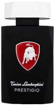 Tonino Lamborghini Intenso EDT 200 ml