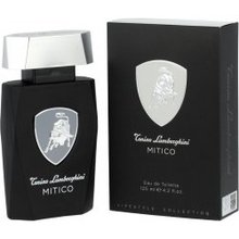 Tonino Lamborghini Mitico EDT 125 ml