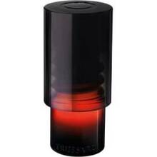 Trussardi Primo EDP 50 ml