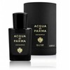 Acqua Di Parma Oud & Spice EDP 20 ml