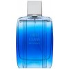 Aigner First Class Explorer EDT 100 ml