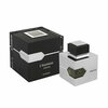 Al Haramain L Aventure Intense EDP 100 ml