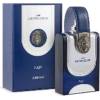 Armaf The Lion’s Club Rugir EDP 100 ml