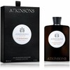 Atkinsons 24 Old Bond Street Triple Extract EDC 100 ml