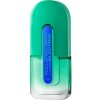 Avon Full Speed Electric EDT 75 ml