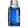 Benetton Colors de Benetton Man Blue EDT 100 ml