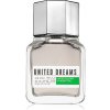 Benetton United Dreams Aim High EDT 60 ml