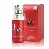 Beverly Hills Polo Club Sport 1 EDT 100 ml