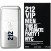 Carolina Herrera 212 VIP EDT 100 ml