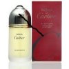 Cartier Pasha de Cartier EDT 30 ml