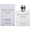 Chanel Allure Sport Cologne EDT 150 ml