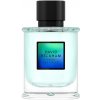 David Beckham True Instinct EDP 75 ml