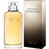 Davidoff Horizon EDT 40 ml
