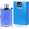 Dunhill Desire Blue EDT 150 ml