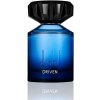 Dunhill Driven Blue EDT 100 ml
