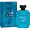 Elode Cool Way EDT 100 ml