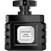 Guess Uomo Intenso EDP 50 ml