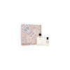 Hermes Terre d'Hermes EDT rinkinys 100 ml