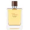 Hermes Terre d Hermes Intense Vetiver EDP 50 ml