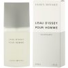 Issey Miyake L´Eau D´Issey EDT 40 ml