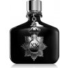 John Varvatos John Varvatos XX EDT 75 ml