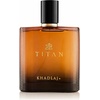 Khadlaj Titan EDP meestele, 100 ml