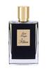 Kilian Gold Knight EDP 50 ml