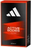 Parfüüm meestele Adidas Active Bodies EDP, 100 ml