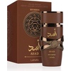 Lattafa Asad Bourbon EDP 100 ml