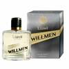 Lazell Willmen For Men EDT 100 ml