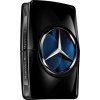 Mercedes Benz Intense EDT 100 ml