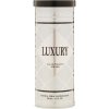 New Brand Luxury EDT 100 ml