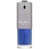 Pepe Jeans So Bold EDP 100 ml