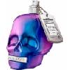 Police To Be My Avatar EDT 125 ml