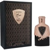 Riiffs Samah Black EDP 100 ml