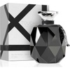 Rue Broca Touch Pour Homme EDP 100 ml