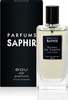 Saphir Boxes Pour Homme EDP 50 ml