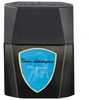 Tonino Lamborghini Acqua EDT 200 ml
