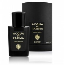 Acqua Di Parma Oud & Spice EDP 20 ml