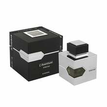 Al Haramain L Aventure Intense EDP 100 ml