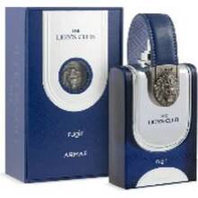 Armaf The Lion’s Club Rugir EDP 100 ml