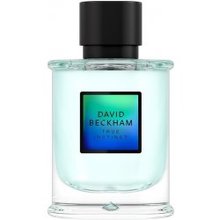 David Beckham True Instinct EDP 75 ml