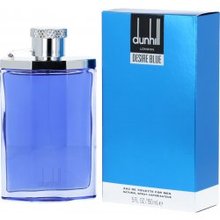 Dunhill Desire Blue EDT 150 ml