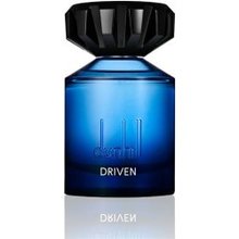 Dunhill Driven Blue EDT 100 ml