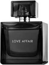 Eisenberg Love Affair Homme EDP 50 ml