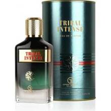Grandeur Tribal Intense EDP 100 ml
