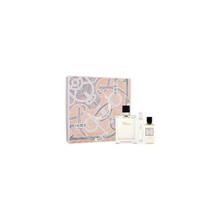 Hermes Terre d'Hermes EDT rinkinys 100 ml