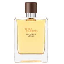 Hermes Terre d Hermes Intense Vetiver EDP 50 ml